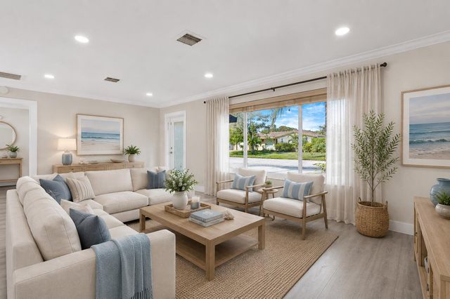 912 SE 8th Court, Deerfield Beach, FL 33441