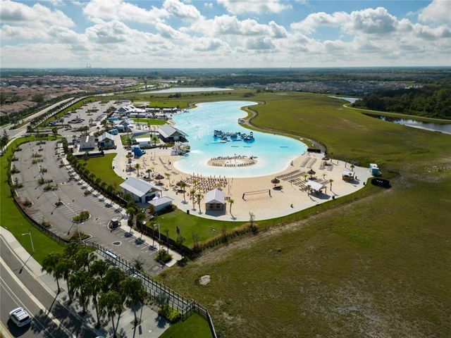 16927 APRIL PLUSH DRIVE, Wimauma, FL 33598