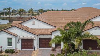 16927 APRIL PLUSH DRIVE, Wimauma, FL 33598