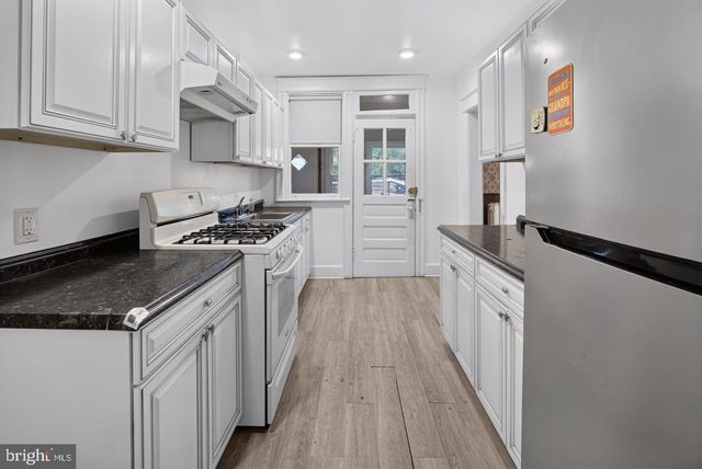4315 8TH ST NW, Washington, DC 20011