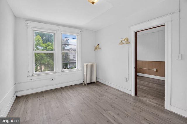 4315 8TH ST NW, Washington, DC 20011
