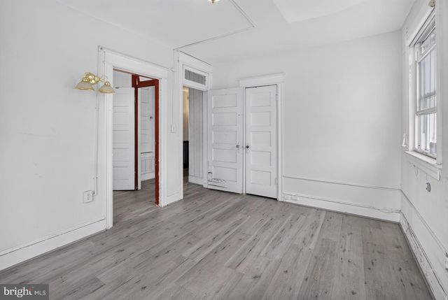 4315 8TH ST NW, Washington, DC 20011