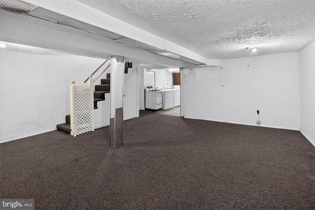 4315 8TH ST NW, Washington, DC 20011
