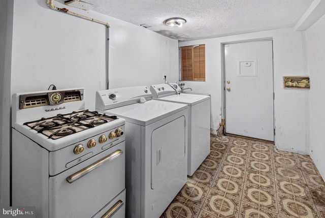 4315 8TH ST NW, Washington, DC 20011