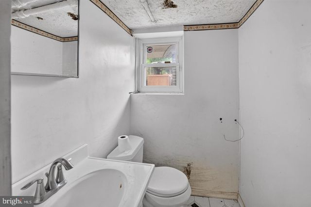 4315 8TH ST NW, Washington, DC 20011