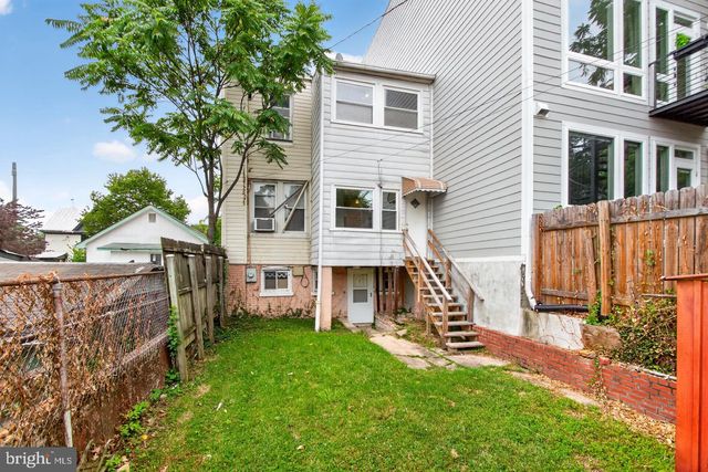 4315 8TH ST NW, Washington, DC 20011