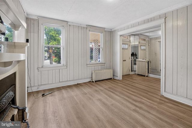 4315 8TH ST NW, Washington, DC 20011