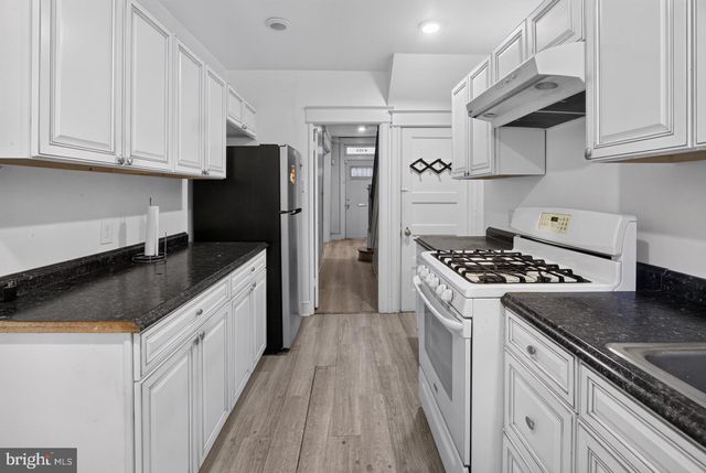 4315 8TH ST NW, Washington, DC 20011