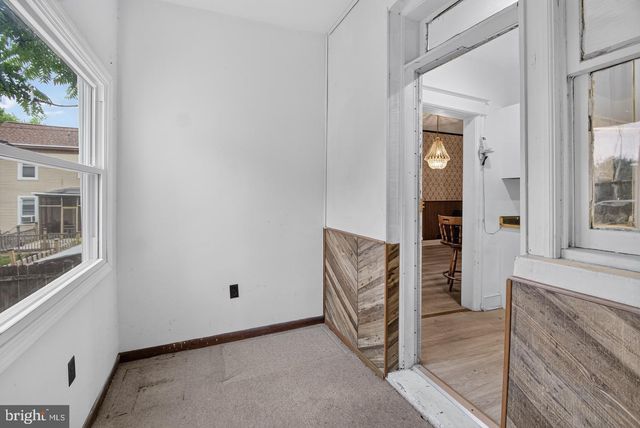 4315 8TH ST NW, Washington, DC 20011