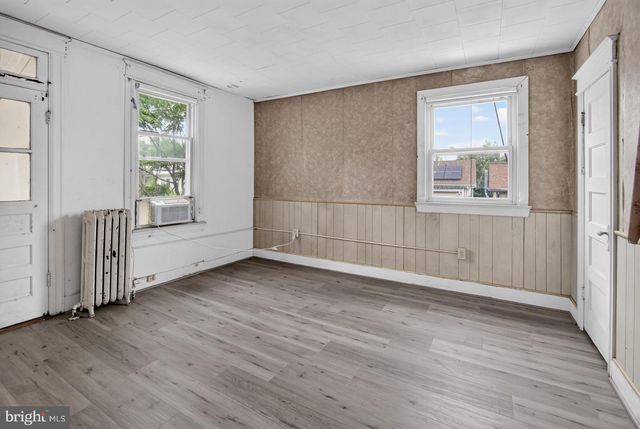 4315 8TH ST NW, Washington, DC 20011