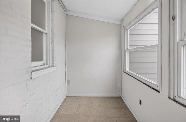 4315 8TH ST NW, Washington, DC 20011