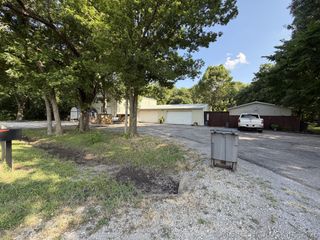 14504 E 171st Street S, Tulsa, OK 74008