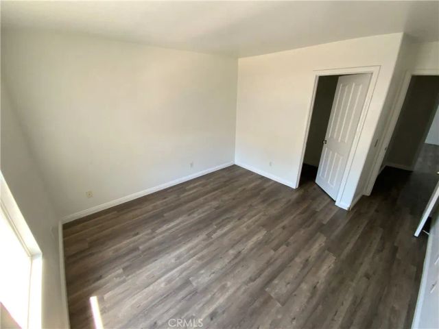 3059 Kalei Court, Perris, CA 92571