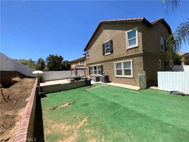 3059 Kalei Court, Perris, CA 92571