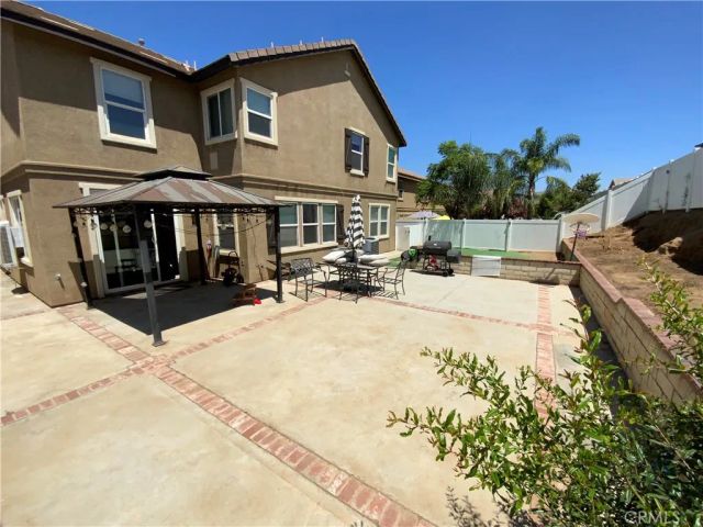 3059 Kalei Court, Perris, CA 92571