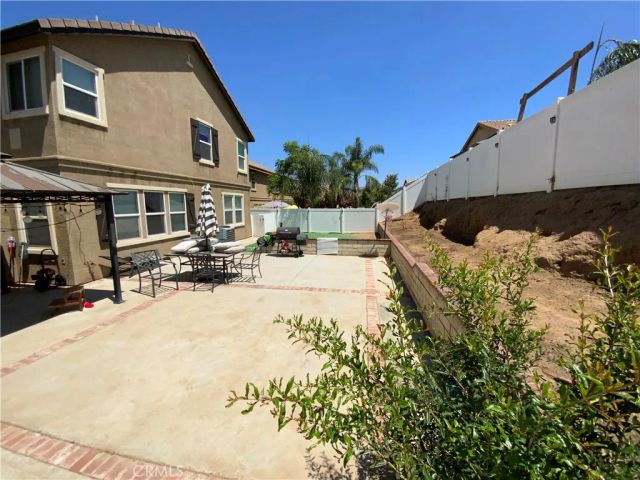 3059 Kalei Court, Perris, CA 92571