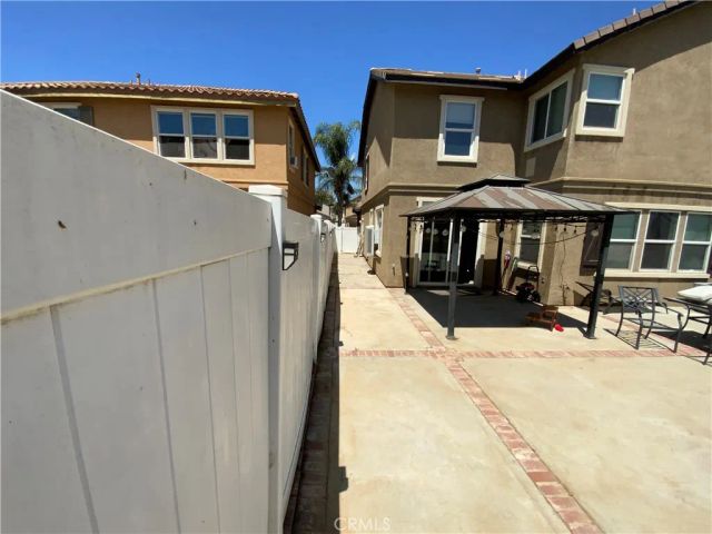 3059 Kalei Court, Perris, CA 92571