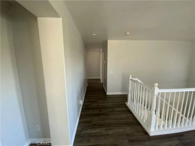 3059 Kalei Court, Perris, CA 92571
