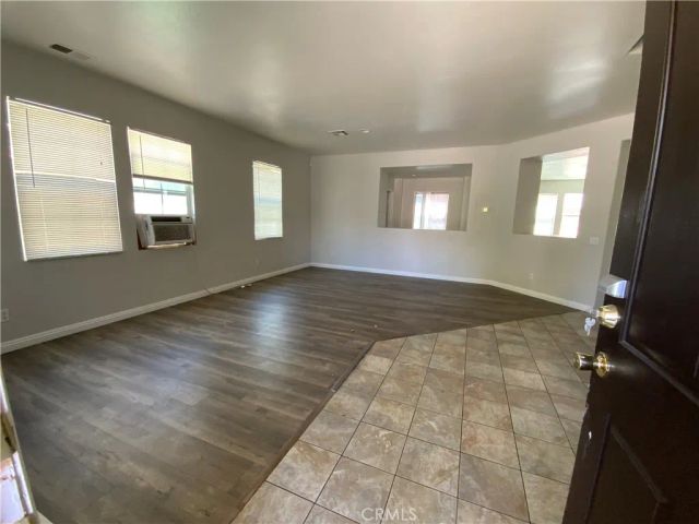3059 Kalei Court, Perris, CA 92571