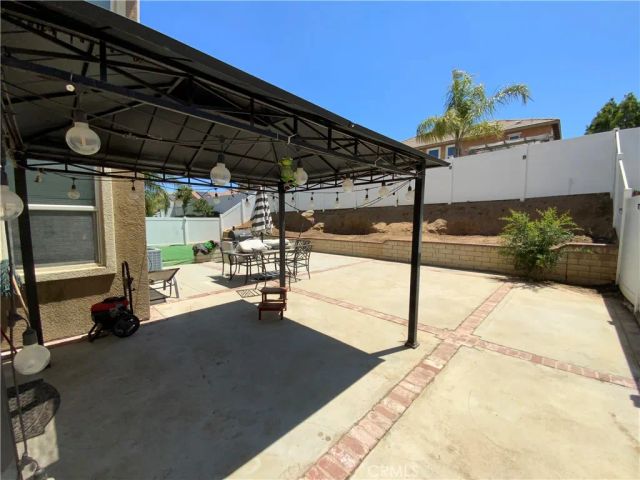 3059 Kalei Court, Perris, CA 92571