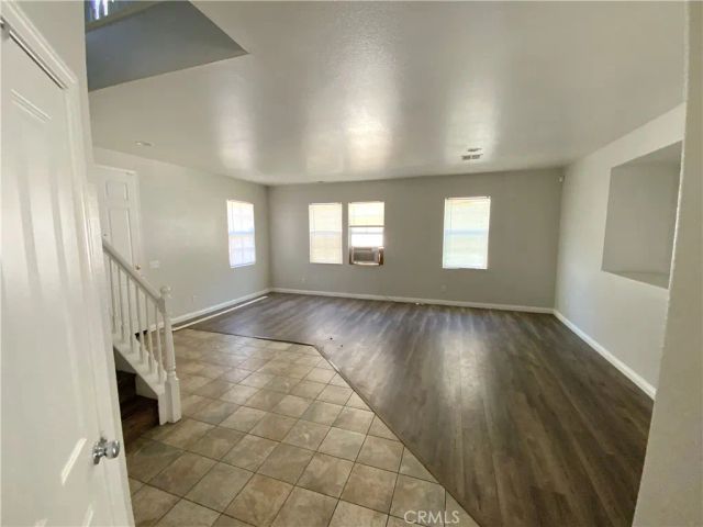 3059 Kalei Court, Perris, CA 92571