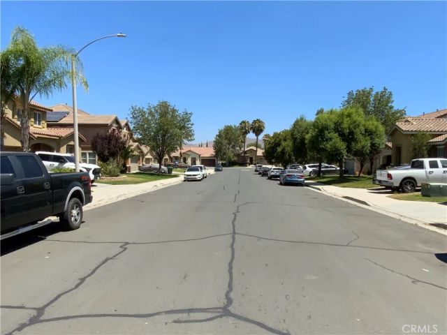 3059 Kalei Court, Perris, CA 92571