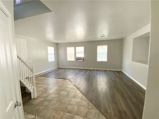 3059 Kalei Court, Perris, CA 92571