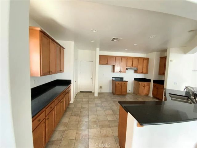 3059 Kalei Court, Perris, CA 92571
