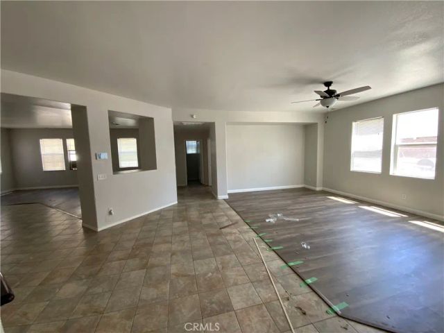 3059 Kalei Court, Perris, CA 92571