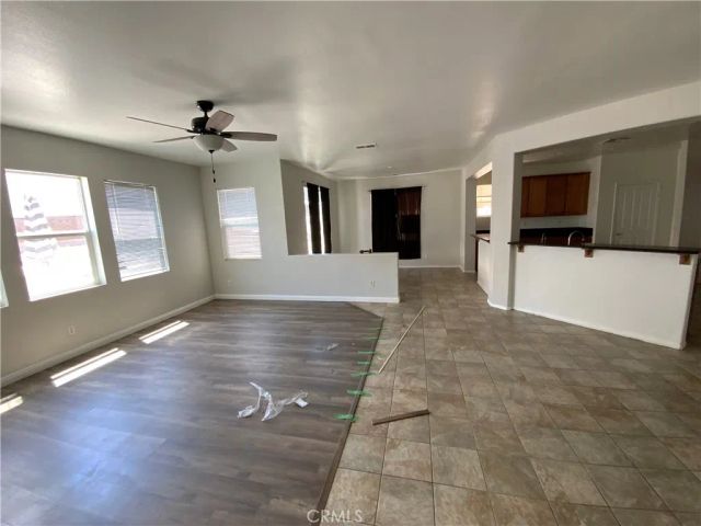 3059 Kalei Court, Perris, CA 92571