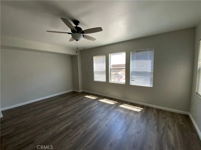 3059 Kalei Court, Perris, CA 92571