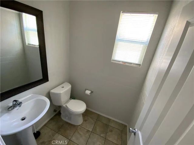 3059 Kalei Court, Perris, CA 92571