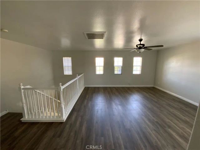 3059 Kalei Court, Perris, CA 92571