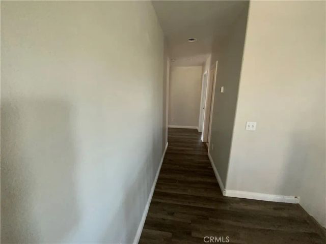 3059 Kalei Court, Perris, CA 92571