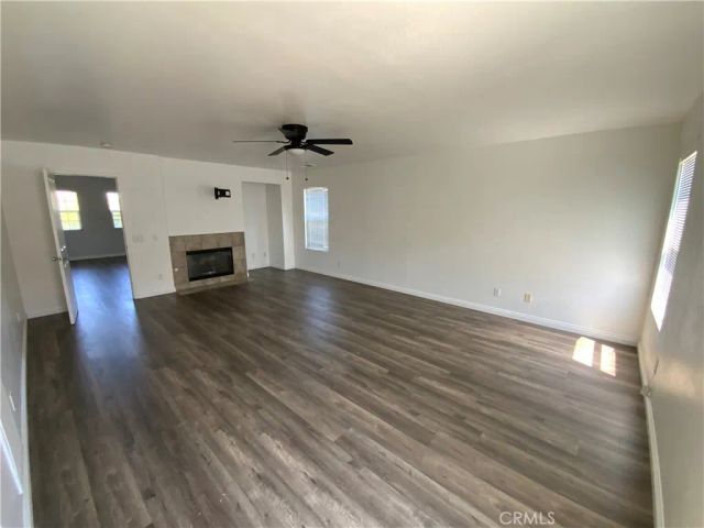 3059 Kalei Court, Perris, CA 92571