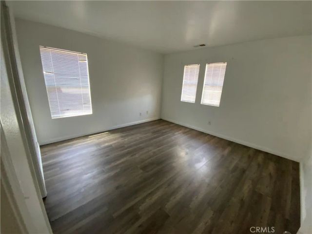 3059 Kalei Court, Perris, CA 92571