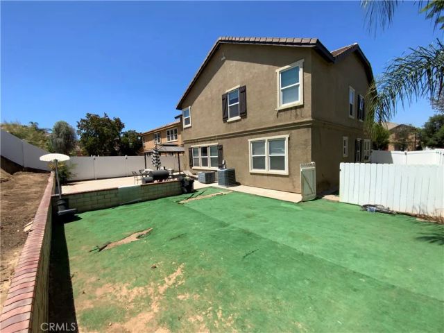 3059 Kalei Court, Perris, CA 92571