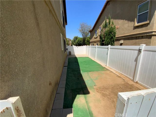 3059 Kalei Court, Perris, CA 92571