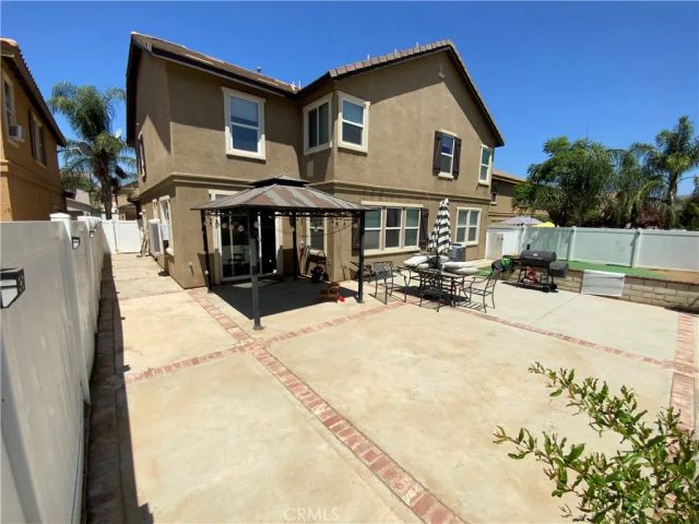 3059 Kalei Court, Perris, CA 92571