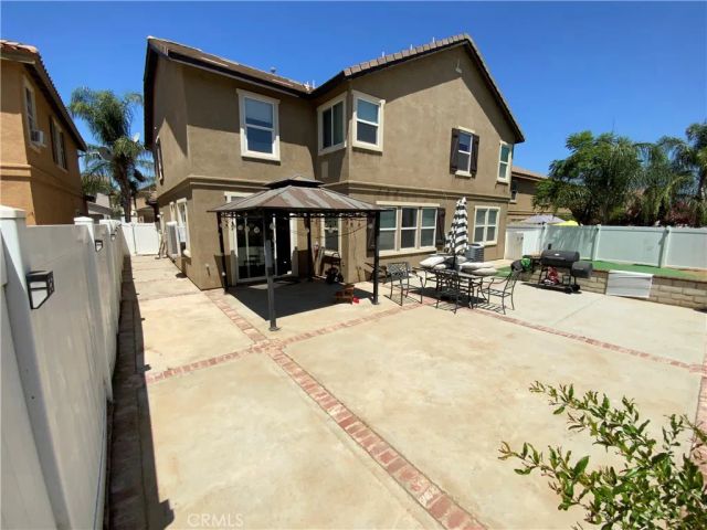 3059 Kalei Court, Perris, CA 92571