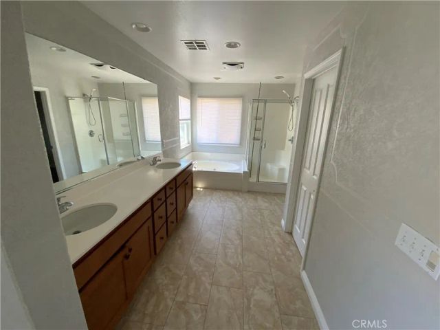 3059 Kalei Court, Perris, CA 92571