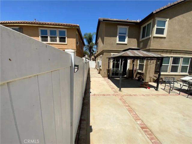 3059 Kalei Court, Perris, CA 92571