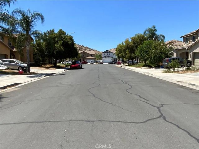 3059 Kalei Court, Perris, CA 92571
