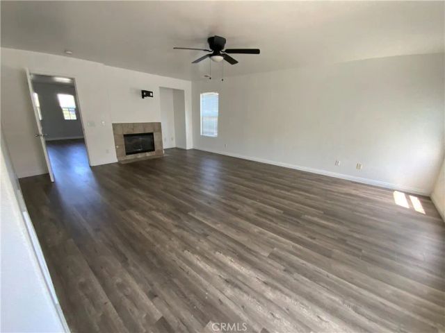 3059 Kalei Court, Perris, CA 92571