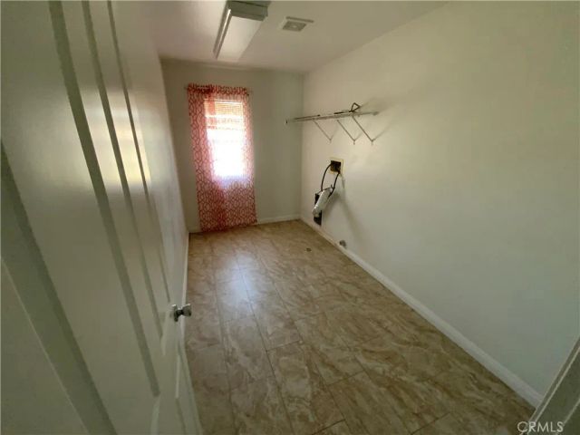 3059 Kalei Court, Perris, CA 92571