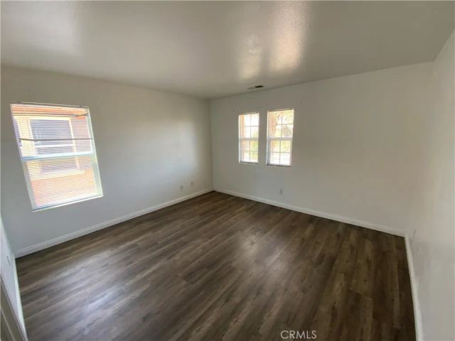 3059 Kalei Court, Perris, CA 92571