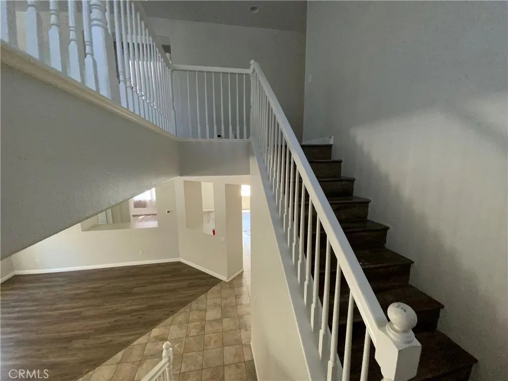 3059 Kalei Court, Perris, CA 92571