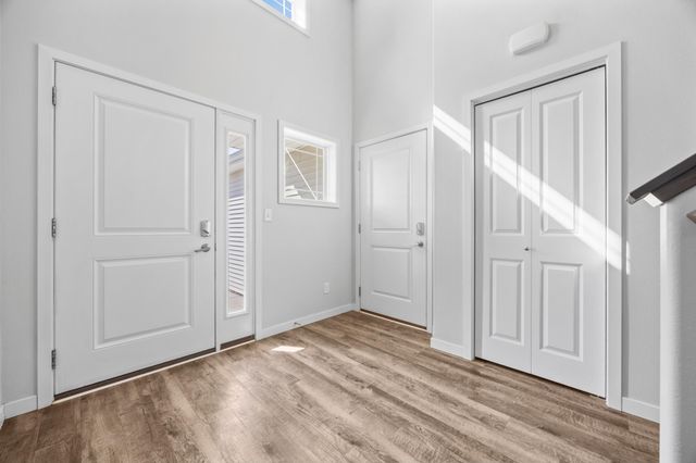 5891 59th Avenue S, Fargo, ND 58104