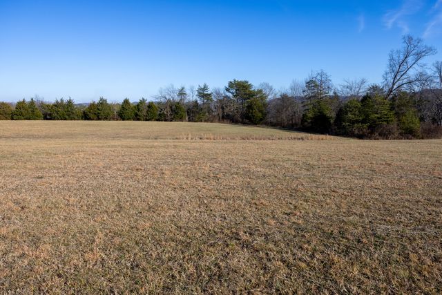 9978 Spencer Road, Mt Sterling, KY 40353