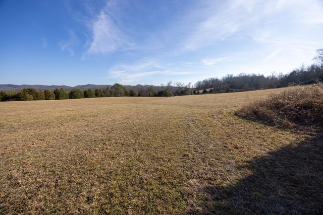 9978 Spencer Road, Mt Sterling, KY 40353